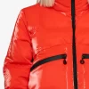 SPORTALM Daunenjacke mit Stehkragen* Jacken / Blazer