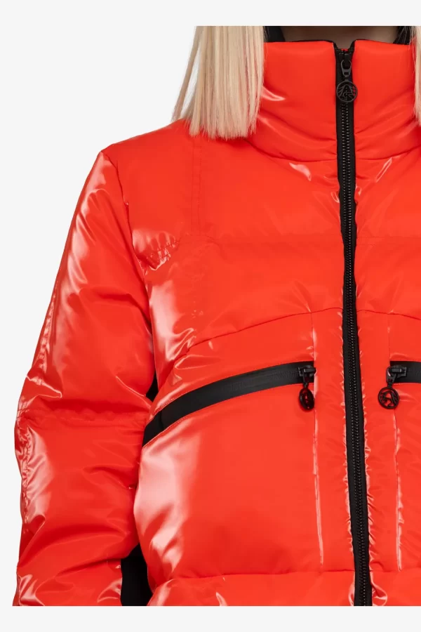daunenjacke_mit_stehkrage_5.webp SPORTALM Daunenjacke mit Stehkragen* Jacken / Blazer