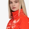 SPORTALM Daunenjacke mit Stehkragen* Jacken / Blazer