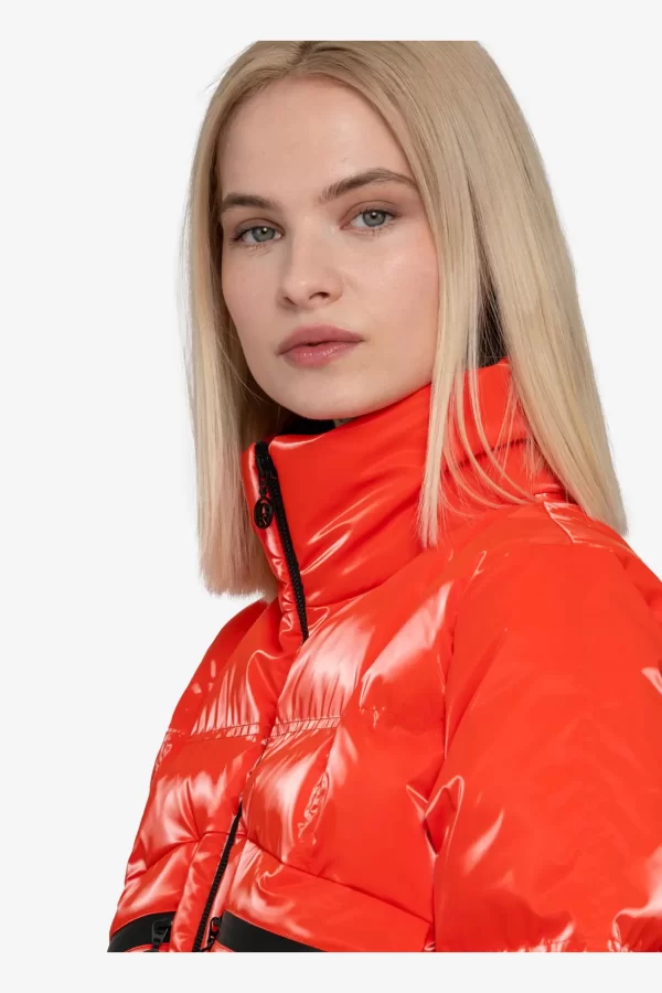 daunenjacke_mit_stehkrage_6.webp SPORTALM Daunenjacke mit Stehkragen* Jacken / Blazer