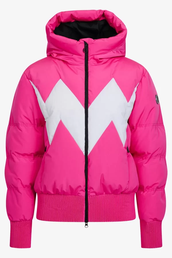 daunenskijacke_mit_kapuze_0.webp SPORTALM Daunen-Skijacke mit Kapuze*Damen Jacken