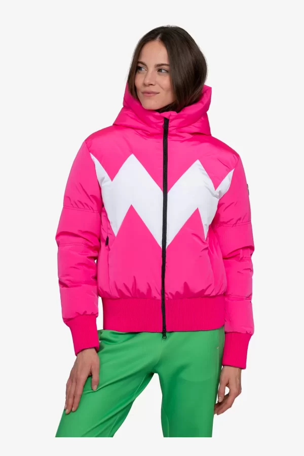 daunenskijacke_mit_kapuze_4.webp SPORTALM Daunen-Skijacke mit Kapuze*Damen Jacken