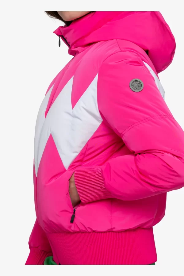 daunenskijacke_mit_kapuze_5.webp SPORTALM Daunen-Skijacke mit Kapuze*Damen Jacken