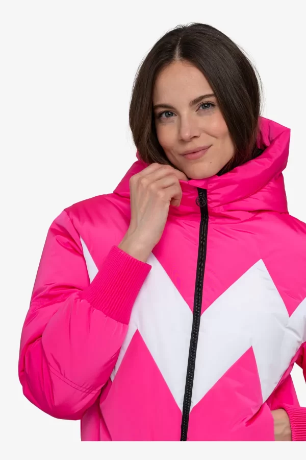 daunenskijacke_mit_kapuze_6.webp SPORTALM Daunen-Skijacke mit Kapuze*Damen Jacken