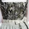 SPORTALM Dirndl aus Jacquard-Qualität* Dirndl