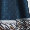 SPORTALM Dirndl aus Kunstleder und zusätzlichem Gürtel* Dirndl