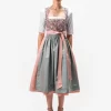 SPORTALM Dirndl im Salzburger Stil* Dirndl
