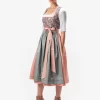 SPORTALM Dirndl im Salzburger Stil* Dirndl