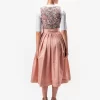 SPORTALM Dirndl im Salzburger Stil* Dirndl