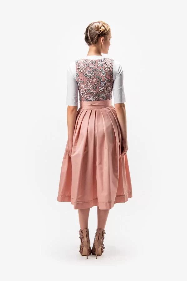 SPORTALM Dirndl im Salzburger Stil* Dirndl