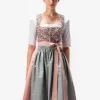 SPORTALM Dirndl im Salzburger Stil* Dirndl