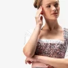SPORTALM Dirndl im Salzburger Stil* Dirndl