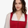 SPORTALM Dirndl mit besonderer Schürze* Dirndl