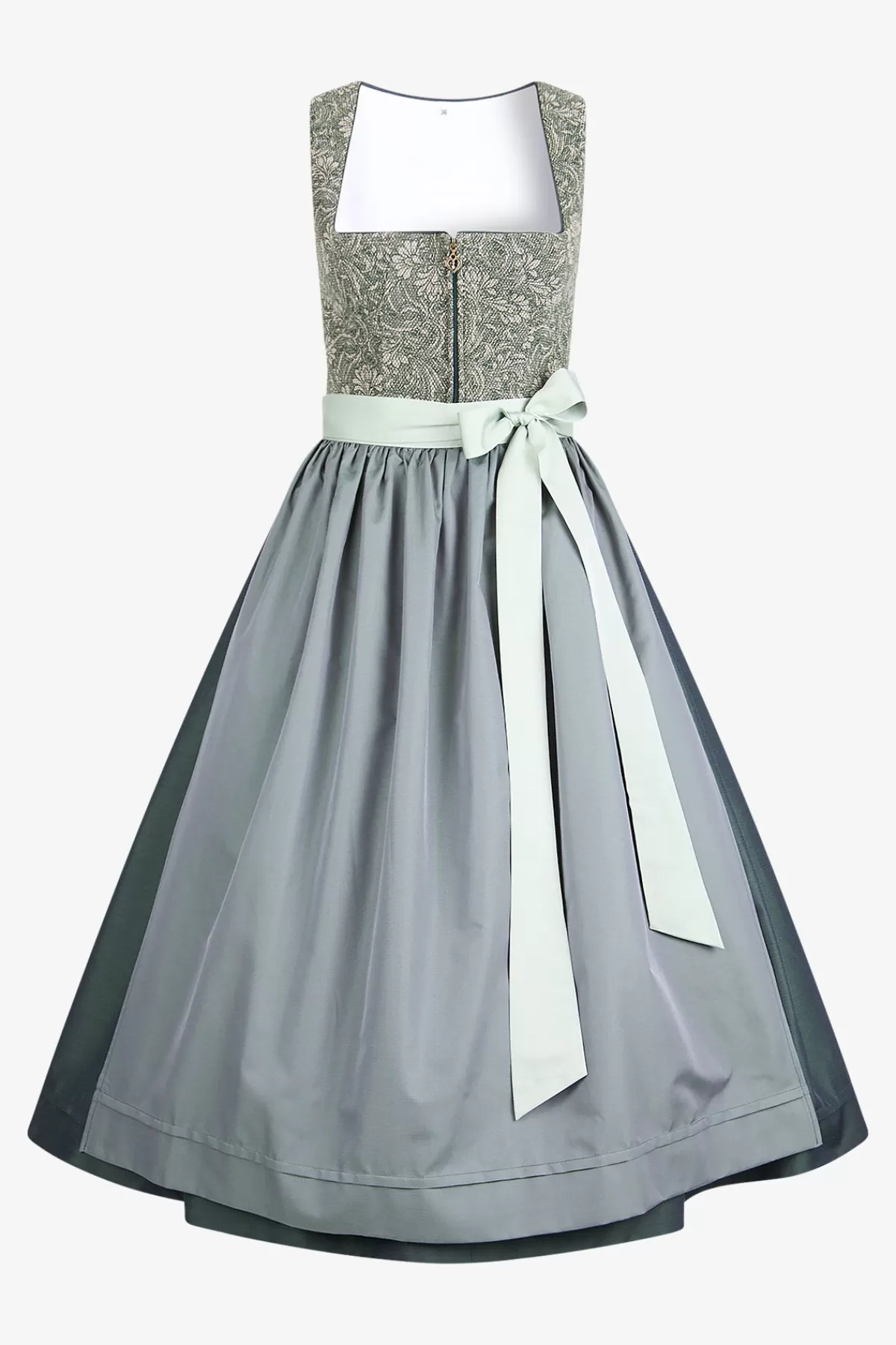 SPORTALM Dirndl mit Faltenrock* Dirndl
