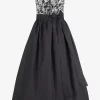 SPORTALM Dirndl mit Faltenrock* Dirndl