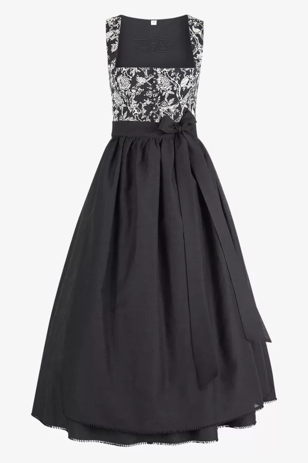 dirndl_mit_faltenrock_0-3.webp SPORTALM Dirndl mit Faltenrock* Dirndl