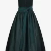 SPORTALM Dirndl mit Faltenrock* Dirndl