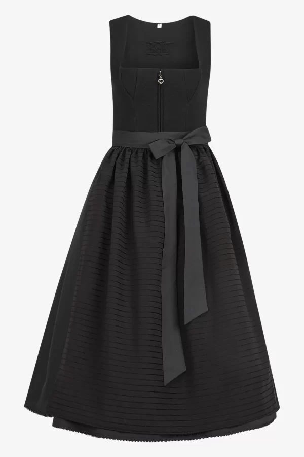 SPORTALM Dirndl mit Faltenrock* Dirndl
