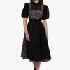 SPORTALM Dirndl mit Faltenrock* Dirndl
