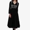 SPORTALM Dirndl mit Faltenrock* Dirndl
