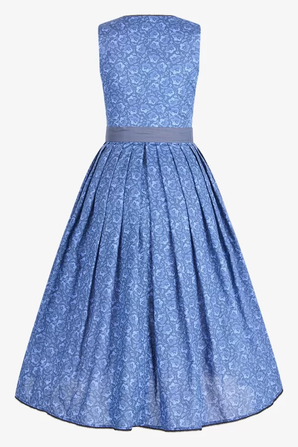 SPORTALM Dirndl mit Faltenrock* Dirndl