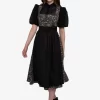 SPORTALM Dirndl mit Faltenrock* Dirndl