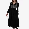 SPORTALM Dirndl mit Faltenrock* Dirndl