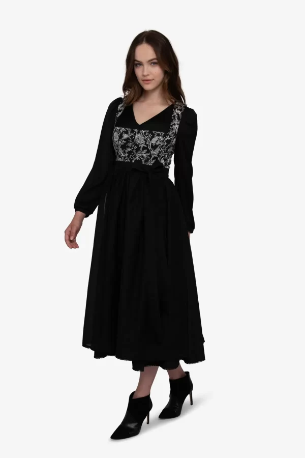 dirndl_mit_faltenrock_2-2.webp SPORTALM Dirndl mit Faltenrock* Dirndl