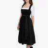 SPORTALM Dirndl mit Faltenrock* Dirndl