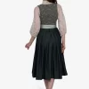 SPORTALM Dirndl mit Faltenrock* Dirndl