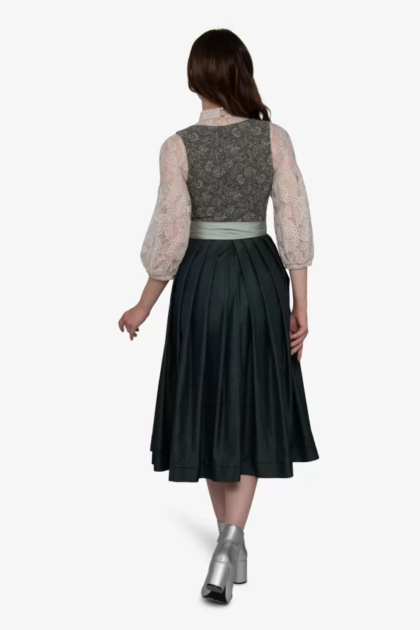SPORTALM Dirndl mit Faltenrock* Dirndl