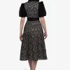 SPORTALM Dirndl mit Faltenrock* Dirndl
