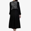 SPORTALM Dirndl mit Faltenrock* Dirndl