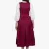 SPORTALM Dirndl mit Faltenrock* Dirndl