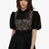 SPORTALM Dirndl mit Faltenrock* Dirndl