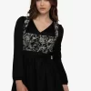 SPORTALM Dirndl mit Faltenrock* Dirndl