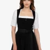 SPORTALM Dirndl mit Faltenrock* Dirndl