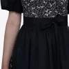 SPORTALM Dirndl mit Faltenrock* Dirndl