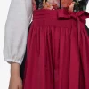 SPORTALM Dirndl mit Faltenrock* Dirndl