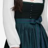 SPORTALM Dirndl mit Faltenrock* Dirndl