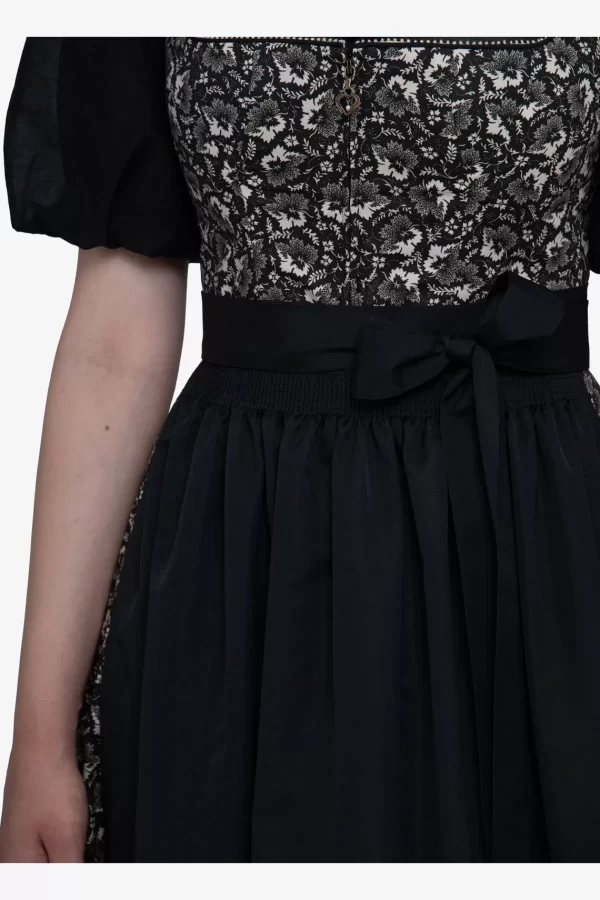 SPORTALM Dirndl mit Faltenrock* Dirndl