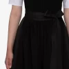 SPORTALM Dirndl mit Faltenrock* Dirndl