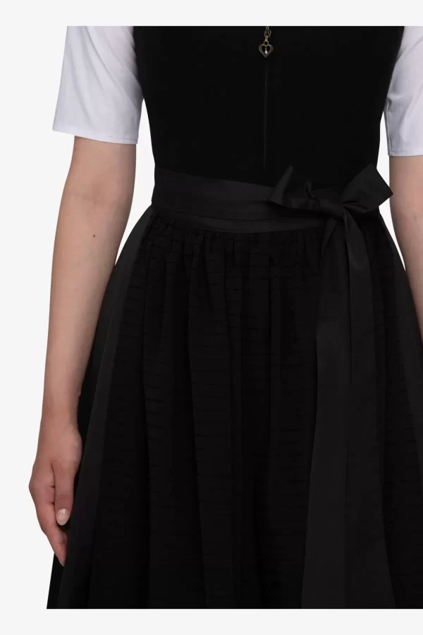 SPORTALM Dirndl mit Faltenrock* Dirndl