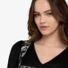 SPORTALM Dirndl mit Faltenrock* Dirndl