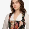 SPORTALM Dirndl mit Faltenrock* Dirndl