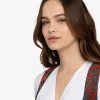 SPORTALM Dirndl mit Faltenrock* Dirndl