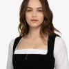 SPORTALM Dirndl mit Faltenrock* Dirndl