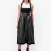 SPORTALM Dirndl mit Reißverschluss* Dirndl