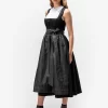 SPORTALM Dirndl mit Reißverschluss* Dirndl