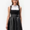SPORTALM Dirndl mit Reißverschluss* Dirndl